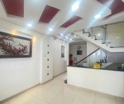 2 Nhà mới 5 tầng nở hậu 11.4m hxh đường phạm văn chí p7q6. giá: 11.2 tỷ