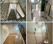 2 Cho thuê nhà  trong biệt thự phố đoàn trần nghiệp, hai bà trưng 2 Cho thuê nhà  trong biệt thự phố đoàn trần nghiệp, hai bà trưng