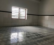 1 Bán nhà phố ql51 - chu hải, nhà đẹp