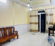 2 Bán nhà 2 tầng linh chiểu - đường 40 linh đông, thủ đức - 70m2 - hoàn công - chỉ 4.99 tỷ