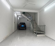 1  cơ hội sở hữu ngôi nhà 3 tầng   vị trí đắc địa  1  cơ hội sở hữu ngôi nhà 3 tầng   vị trí đắc địa