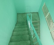 3  cơ hội sở hữu ngôi nhà 3 tầng   vị trí đắc địa  3  cơ hội sở hữu ngôi nhà 3 tầng   vị trí đắc địa