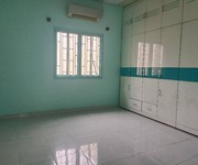 2  cơ hội sở hữu ngôi nhà 3 tầng   vị trí đắc địa  2  cơ hội sở hữu ngôi nhà 3 tầng   vị trí đắc địa