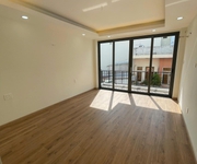 4 Nhà mới 5 tầng   tân kỳ tân quý, p. sơn kỳ, tân phú   gần aeon   chỉ 5.98 tỷ 4 Nhà mới 5 tầng   tân kỳ tân quý, p. sơn kỳ, tân phú   gần aeon   chỉ 5.98 tỷ