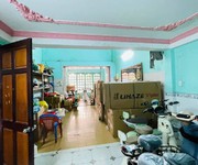 1 Bán nhà mặt phố 80m2, 13,5 tỷ tại phường 4, quận 8, hcm chỉ với cơ hội đầu tư tuyệt vời,