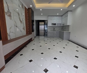 1 Hiếm  nhà tư đình 6 tầng thang máy - sân để 5 ô tô - đón đầu cầu trần hưng đạo 1 Hiếm  nhà tư đình 6 tầng thang máy - sân để 5 ô tô - đón đầu cầu trần hưng đạo