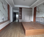 2 Hiếm  nhà tư đình 6 tầng thang máy - sân để 5 ô tô - đón đầu cầu trần hưng đạo 2 Hiếm  nhà tư đình 6 tầng thang máy - sân để 5 ô tô - đón đầu cầu trần hưng đạo