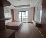 4 Hiếm  nhà tư đình 6 tầng thang máy - sân để 5 ô tô - đón đầu cầu trần hưng đạo 4 Hiếm  nhà tư đình 6 tầng thang máy - sân để 5 ô tô - đón đầu cầu trần hưng đạo