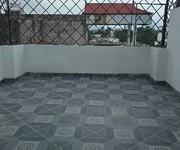 3 Hiếm  nhà tư đình 6 tầng thang máy - sân để 5 ô tô - đón đầu cầu trần hưng đạo 3 Hiếm  nhà tư đình 6 tầng thang máy - sân để 5 ô tô - đón đầu cầu trần hưng đạo