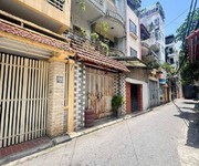 1 Nhà nguyễn sơn 66m  - ô tô đỗ cửa - cách berriver 10 bước chân - sổ vuông vắn