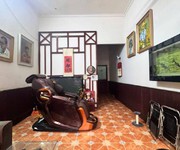2 Nhà nguyễn sơn 66m  - ô tô đỗ cửa - cách berriver 10 bước chân - sổ vuông vắn