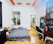3 Nhà nguyễn sơn 66m  - ô tô đỗ cửa - cách berriver 10 bước chân - sổ vuông vắn