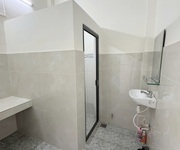 3 Nhà mới hẻm 1225 phạm thế hiển p5q8  ko lộ giới