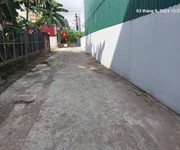 4 Đất bắc hồng 125m2, mt6m, 9.25 tỷ, ô tô 7 chỗ, chạy thông, gần phố, đông anh.