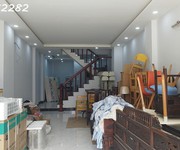 1 Bán nhà mặt phố đường số 2, tttm vincom sa đéc. 75m2, 3 tầng, 6.2 tỷ, sổ hồng.