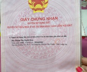 3 Siêu phẩm lô đất . đẹp - chính chủ bán- giá tốt -  3 Siêu phẩm lô đất . đẹp - chính chủ bán- giá tốt -