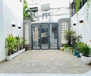 căn nhà mơ ước 99,3M    kdc VIP   FULL NỘI THẤT   CHỈ 2,3 TỶ, nhận sổ hồng ngay
