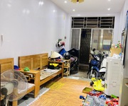 Nguyễn trãi, ngõ thông, thẳng tắp sổ vuông, gần mặt phố chỉ 7,5 tỷ