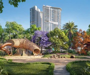 4 La tiên villa - bộ sưu tập biệt thự hạng sang giữa trung tâm phía bắc nha trang
