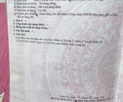 4 Siêu phẩm lô đất . đẹp - chính chủ bán- giá tốt -  4 Siêu phẩm lô đất . đẹp - chính chủ bán- giá tốt -