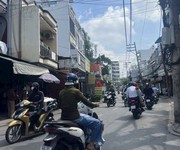 3 Bán nhà mặt tiền nguyễn quý anh   nguyễn cửu đàm, tân phú   chỉ 7.2 tỷ