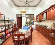 4 Ô tô tránh, phân lô nghĩa đô - cầu giấy 75m 4t, mặt tiền 4.5m, vỉa hè, 29 tỷ