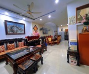 Nhà phố lạc long quân trích sài   60m   5 tầng   gần hồ tây   chỉ 18 tỷ
