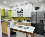 2 Tòa 137 nguyễn ngọc vũ 113m2, 3pn, góc thoáng, nội thất đẹp, 8.95 tỷ tt cầu giấy