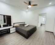 2 Xe hơi ngủ nhà chu văn an , p12   nay là phường bình thạnh   q bình thạnh , 80,6m2 công nhận, 88m2