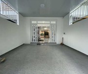 1 Xe hơi ngủ nhà chu văn an , p12   nay là phường bình thạnh   q bình thạnh , 80,6m2 công nhận, 88m2