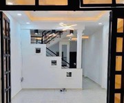 2 Nhà đẹp diện tích to - hẻm xe hơi