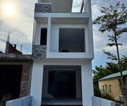 Khu dân cư tân hội: đón đầu xu hướng   cơ hội kiếm tiền từ làn sóng di dân mới đến phan rang   tháp