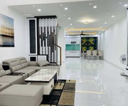 Xe hơi ngủ nhà chu văn an , p12   nay là phường bình thạnh   q bình thạnh , 80,6m2 công nhận, 88m2