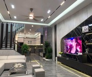 1  NHÀ PHỐ 1 TRỆT 1 LẦU, 110M    GIÁ 2 TỶ 600, bao hoàn công   nhận nhà ngay