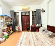 1 Ô tô tránh, phân lô nghĩa đô - cầu giấy 75m 4t, mặt tiền 4.5m, vỉa hè, 29 tỷ