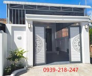 Chủ Ngộp Giá Cần Bán Gấp Nhà cấp 4  5x20m  Gần Chợ Bà Lát Giá 785 Triệu