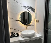 4  NHÀ PHỐ 1 TRỆT 1 LẦU, 110M    GIÁ 2 TỶ 600, bao hoàn công   nhận nhà ngay