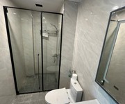 Tn vp nguyễn khang 73m 9 tầng mặt tiền 4.5m 35 tỷ ô tô kinh doanh 0986073333