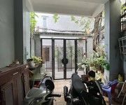 1 Nhà hẻm ôtô lê văn sỹ quận phú nhuận phường 11 cũ. 1 Nhà hẻm ôtô lê văn sỹ quận phú nhuận phường 11 cũ.
