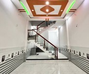 Bình hung hoà a- bình tân- 2 tầng