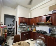 2 Nhà hẻm ôtô lê văn sỹ quận phú nhuận phường 11 cũ. 2 Nhà hẻm ôtô lê văn sỹ quận phú nhuận phường 11 cũ.