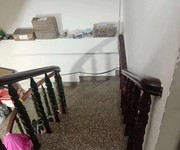 2 Siêu phẩm trung tâm bình tân - mặt tiền đường 12m