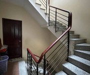 3 Nhà hẻm ôtô lê văn sỹ quận phú nhuận phường 11 cũ. 3 Nhà hẻm ôtô lê văn sỹ quận phú nhuận phường 11 cũ.