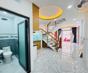 1 Nhà 2 tầng lô góc 2 mặt hẻm 38m2 hxh gần mặt tiền bùi văn ngữ sát bên chợ ngã ba đông quang. hiệp 1 Nhà 2 tầng lô góc 2 mặt hẻm 38m2 hxh gần mặt tiền bùi văn ngữ sát bên chợ ngã ba đông quang. hiệp