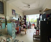 4 Nhà hẻm ôtô lê văn sỹ quận phú nhuận phường 11 cũ. 4 Nhà hẻm ôtô lê văn sỹ quận phú nhuận phường 11 cũ.