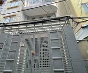 Nhà đường hòa hưng phường 13 quận 10 cũ.