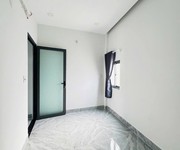 4 Nhà 2 tầng lô góc 2 mặt hẻm 38m2 hxh gần mặt tiền bùi văn ngữ sát bên chợ ngã ba đông quang. hiệp 4 Nhà 2 tầng lô góc 2 mặt hẻm 38m2 hxh gần mặt tiền bùi văn ngữ sát bên chợ ngã ba đông quang. hiệp