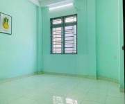 4 Nhà đường hòa hưng phường 13 quận 10 cũ. 4 Nhà đường hòa hưng phường 13 quận 10 cũ.