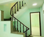 3 Nhà đường hòa hưng phường 13 quận 10 cũ. 3 Nhà đường hòa hưng phường 13 quận 10 cũ.