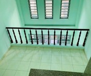 2 Nhà đường hòa hưng phường 13 quận 10 cũ. 2 Nhà đường hòa hưng phường 13 quận 10 cũ.